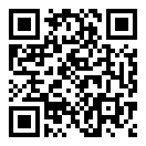 聚友来电秀二维码