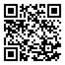 甜心壁纸二维码