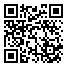 闲看免费小说二维码