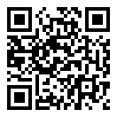 绝密战士二维码