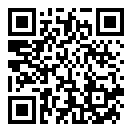 汤姆猫卡丁车二维码