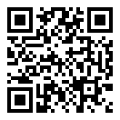 佳阅小说旧版二维码