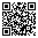 太阳辐射完整版二维码