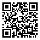 手机万能空调遥控器二维码