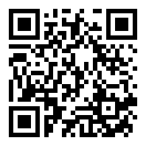 百变发型相机二维码