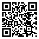 万能音频播放器二维码