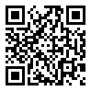 咪咕爱看最新版二维码