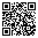 突击队行动射击二维码