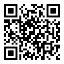 大米直播电视版二维码