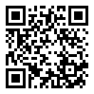 橙子书吧免费版二维码