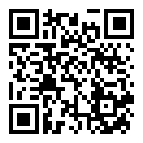 小鱼云课堂二维码