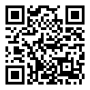 喋血街头2二维码