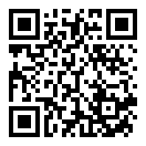 植物防御战无限关卡二维码