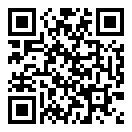 大美书网免费版二维码