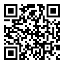 小金壁纸​​二维码