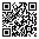 cooking battle单机版二维码