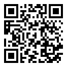 广角相机二维码