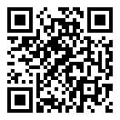 蜡笔小新跑酷1.5.6版二维码