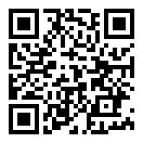 领沃云电脑2024最新版二维码