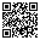 一个奇鸽船新体验1.68版二维码