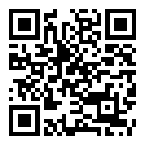 中二元气壁纸二维码