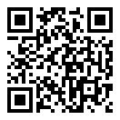 真实驾驶学校2022无限车辆二维码