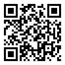 星光漫画二维码