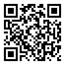 我的吃鸡模拟二维码