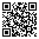 魔音Morin安卓正版二维码