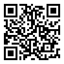 抢滩登陆绝地求生二维码