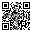 随心笔记二维码