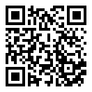 游好多最新版二维码