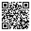 僵尸研磨二维码