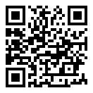 次元少女换装物语二维码