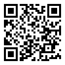 漫画园正版二维码