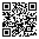 逐光：启航无广告版二维码