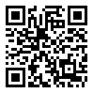 字体美化大师oppo版二维码