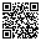 就爱读书二维码