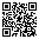 极限公路竞速二维码