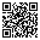 勤问律师二维码