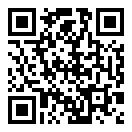 时尚西城二维码