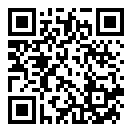 蓝光影院投屏版二维码