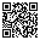 道奇恶魔骑士二维码