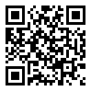 桑德博朗的复仇二维码