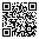 Fps火力战场生存二维码