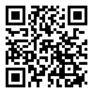 心理咨询师考试通二维码