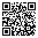 多彩融创二维码