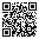 搭桥赛车二维码