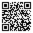 萌狗影视最新版二维码