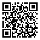 豆丁相机去水印版二维码